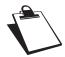 SAGEMCOM PACK BPRSI88-250 HD TNTSAT - Note - 1