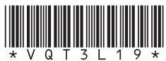 SAGEMCOM PACK BPRSI88-250 HD TNTSAT - Licences logiciel - 1