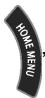 SAGEMCOM PACK BPRSI88-250 HD TNTSAT - Guide électronique des programmes - 2