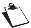 SAGEMCOM PACK BPRSI88-250 HD TNTSAT - Note - 1