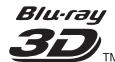 SAGEMCOM PACK BPRSI88-250 HD TNTSAT - Note - 2