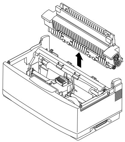 STAR LC-240C - Important! - 1