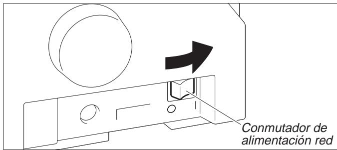 TALLY T2030-24 - > Hojas sueltas - 1