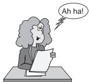 TALLY T2030-24 - Introduzione - 1