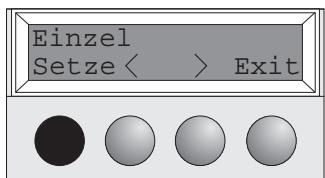 TALLY T2030-24 - Von Endlospapier-in Einzelblattbetrieb - 7