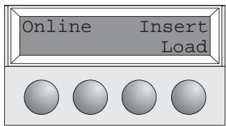 TALLY T2030-24 - Sélection rapide de la fonction papier - 14