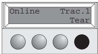 TALLY T2030-24 - Using - 1