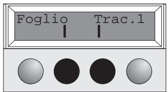TALLY T2030-24 - >Selezione rapida del percorso carta - 3
