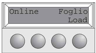 TALLY T2030-24 - Dai fogli singoli ai moduli continui - 1
