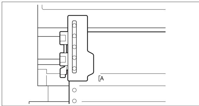 TALLY T2030-24 - > Carta a moduli continui - 5