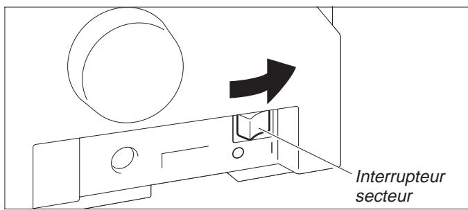 TALLY T2030-24 - Papier feuille à feuille - 1