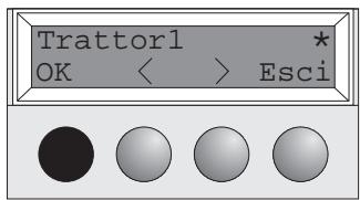 TALLY T2030-24 - Dai fogli singoli ai moduli continui - 7