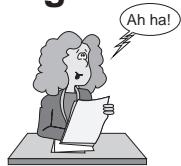 TALLY T2030-24 - Einführung - 1