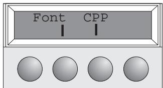 TALLY T2030-24 - >Seleccionar la fuente - 7