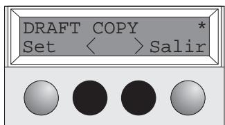 TALLY T2030-24 - >Seleccionar la fuente - 5