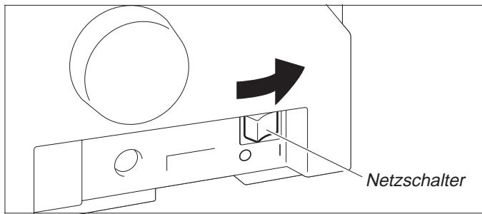 TALLY T2030-24 - > Einzelblattpapier - 1