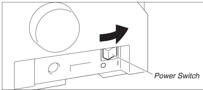 TALLY T2030-24 - > Cut Sheet paper - 1