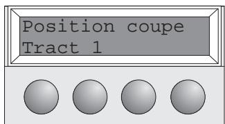 TALLY T2030-24 - Utilisation - 3