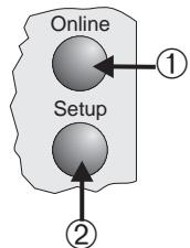 TALLY T2030-24 - Mode online - 2
