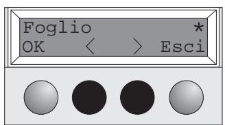 TALLY T2030-24 - Dai fogli singoli ai moduli continui - 5
