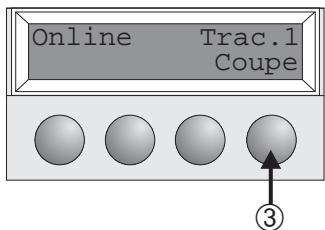 TALLY T2030-24 - Mode online - 1