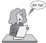 TALLY T2030-24 - Introduccion - 1