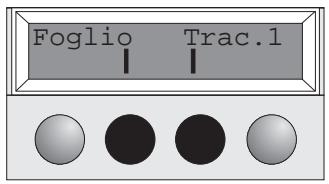 TALLY T2130-24 - >Selezione rapida del percorso carta - 3