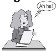 TALLY T2130-24 - Einführung - 1