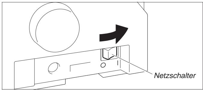 TALLY T2130-24 - > Einzelblattpapier - 1