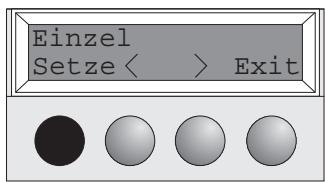 TALLY T2130-24 - Von Endlospapier-in Einzelblattbetrieb - 7