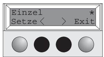 TALLY T2130-24 - Von Einzelblatt- in Endlospapierbetrieb - 5