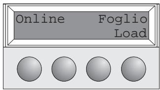 TALLY T2130-24 - >Selezione rapida del percorso carta - 14