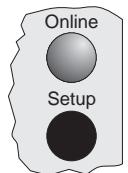 TALLY T2130-9 - > Ajustar la densidad - 8