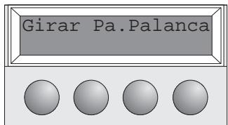 TALLY T2130-9 - > Cambiar de sueltas a papel continuo - 11
