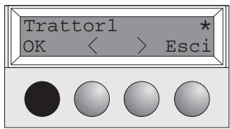 TALLY T2130-9 - Dai fogli singoli ai moduli continui - 7