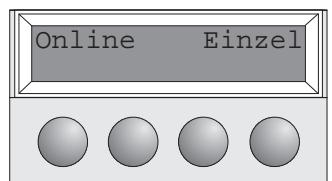 TALLY T2130-9 - Von Endlospapier-in Einzelblattbetrieb - 17