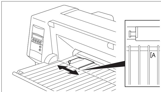 TALLY T2130-9 - > Cut Sheet paper - 4