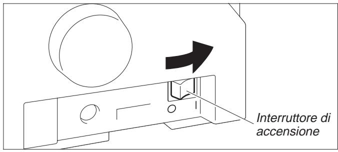 TALLY T2130-9 - > Inserimento di fogli singoli - 1