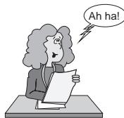 TALLY T2130-9 - Introduzione - 1