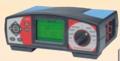 TURBO TRONIC CATALOGUE 2006 - SPECIFICATIONS - 15