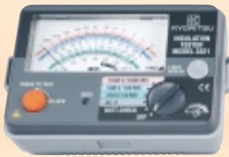 TURBO TRONIC CATALOGUE 2006 - POURK3125 - 4