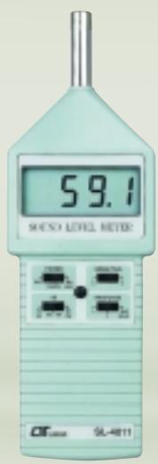 TURBO TRONIC CATALOGUE 2006 - SPECIFICATIONS - 3