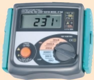 TURBO TRONIC CATALOGUE 2006 - ACCESSIONS - 2