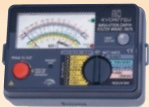 TURBO TRONIC CATALOGUE 2006 - SPECIFICATIONS - 4