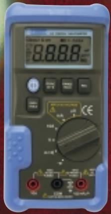 TURBO TRONIC CATALOGUE 2006 - FINEST - 2