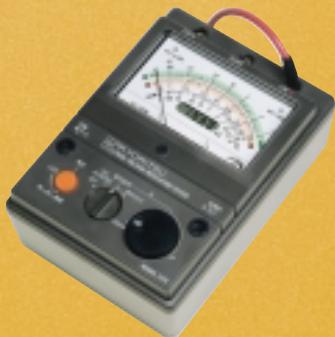 TURBO TRONIC CATALOGUE 2006 - ET ACCESSORIES - 5