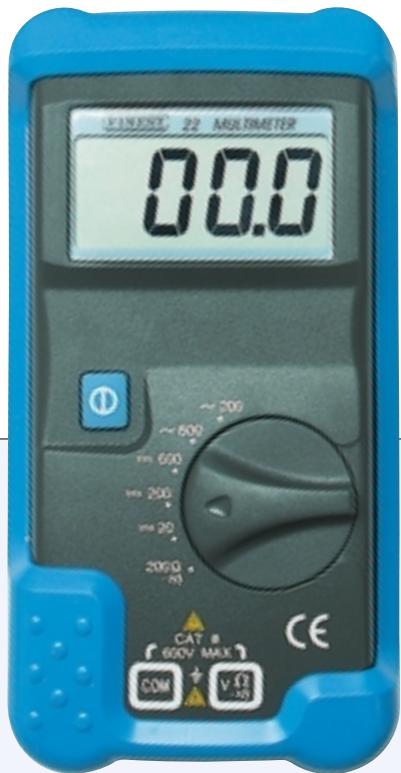 TURBO TRONIC CATALOGUE 2006 - OPTIONS - 1