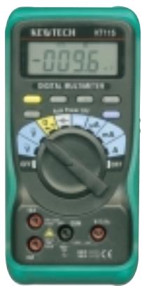 TURBO TRONIC CATALOGUE 2006 - ACCESSIONS - 8