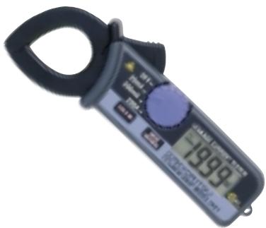 TURBO TRONIC CATALOGUE 2006 - OPTIONS - 3