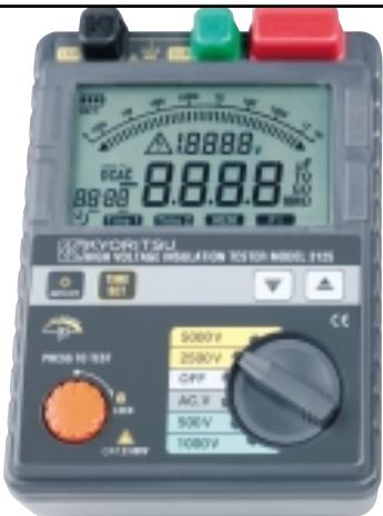 TURBO TRONIC CATALOGUE 2006 - K 3125 (20070153) - 1